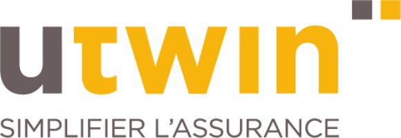 Logo_UTWIN_baseline-2