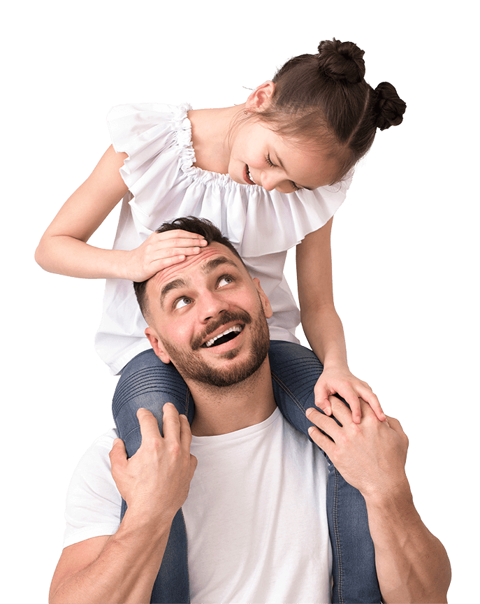 assurance emprunteur