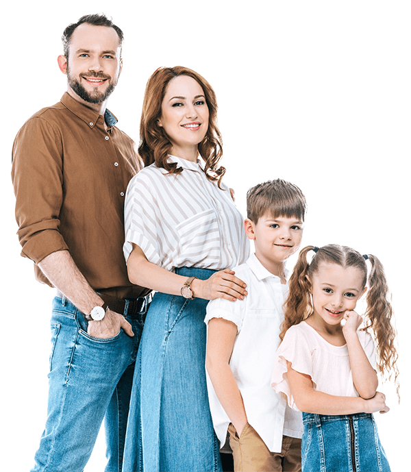 assurance emprunteur