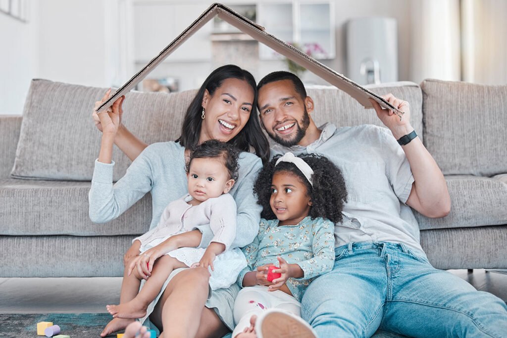 assurance prêt immobilier comparatif