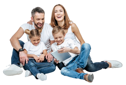 assurance pret immobilier
