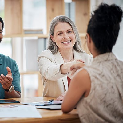 assurance prêt immobilier comparatif