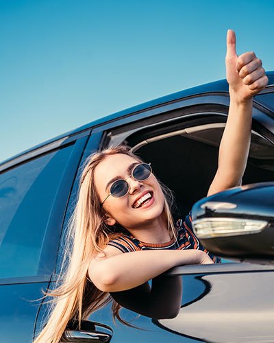 assurance prêt immobilier comparatif