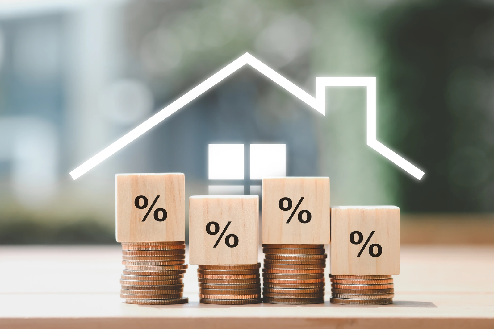 Taux immobilier 2026 : pourquoi emprunter maintenant et optimiser son assurance emprunteur