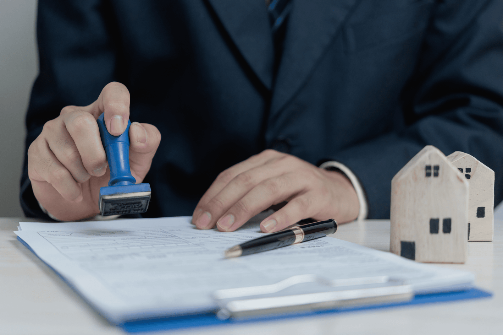 Assurance emprunteur : la seule assurance qui reste stable dans le temps